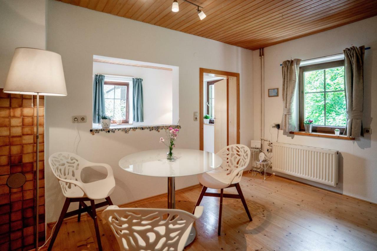 Lakeview Apartment Hallstatt Kültér fotó