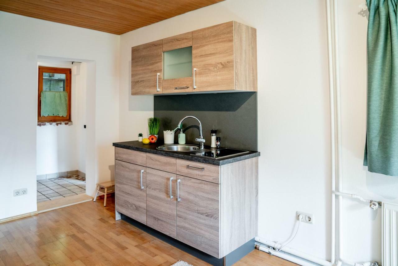 Lakeview Apartment Hallstatt Kültér fotó